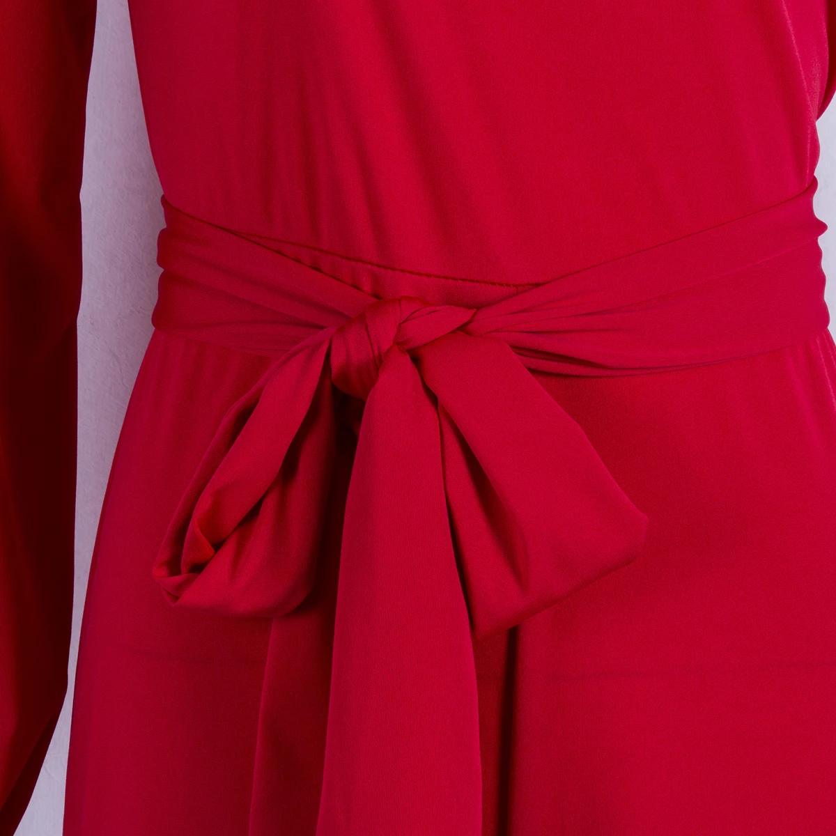 

Women Summer Clubwear Playsuit Jumpsuit Solid Wide Leg One Shoulder Long Trousers Pant