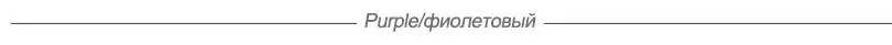 SGESVIER/женские туфли-лодочки; Новинка года; сезон осень; элегантные милые туфли с круглым носком на квадратном каблуке; 4 цвета; женская обувь на платформе; OX075