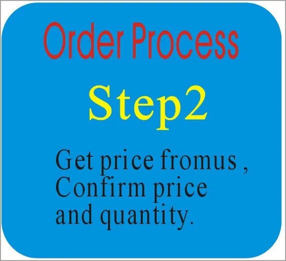 Маленькая крафт бирка для ожерелья с логотипом на заказ эластичным именем