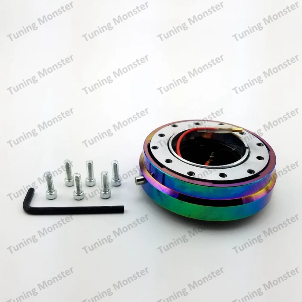 Бесплатная доставка высокое качество универсальная тонкая версия быстросъемный