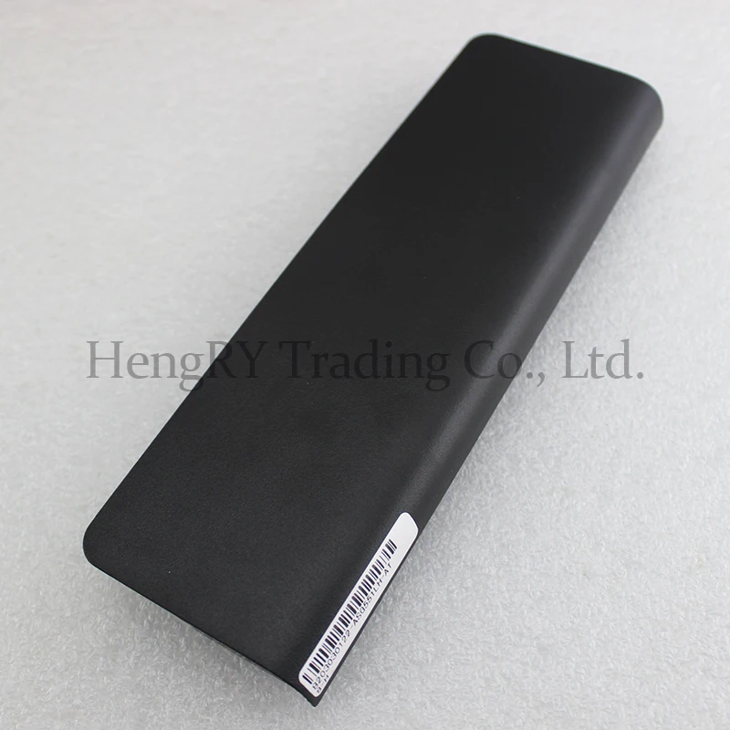 CPMANC 6 элементов A32N1405 Новый аккумулятор для ASUS ROG N551 G551 G771 G771JK G551J G551JK G551JM G551JW Series |