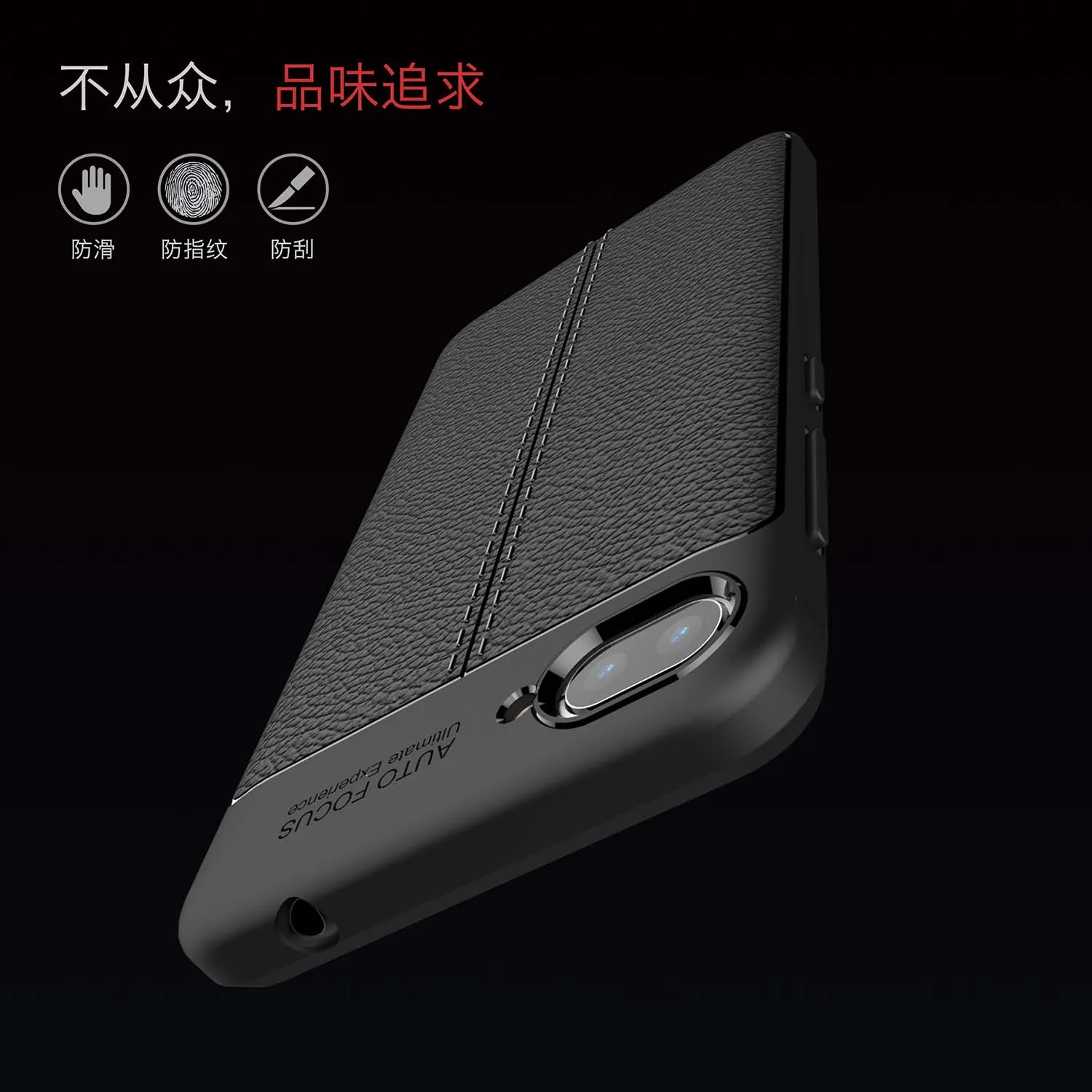 Силиконовый чехол для ASUS Zenfone4 Max ZC520KL X00HD ZC 520KL ZC520 KL телефона из ТПУ ASUS_X00HD Zenfone 4