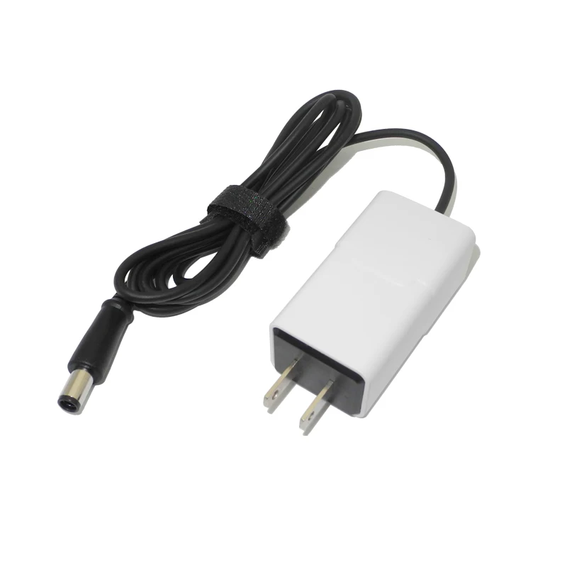 19 5 V 3.34A 65W AC адаптер питания для ноутбука Зарядное устройство Dell Latitude D500 D505 D510 D520
