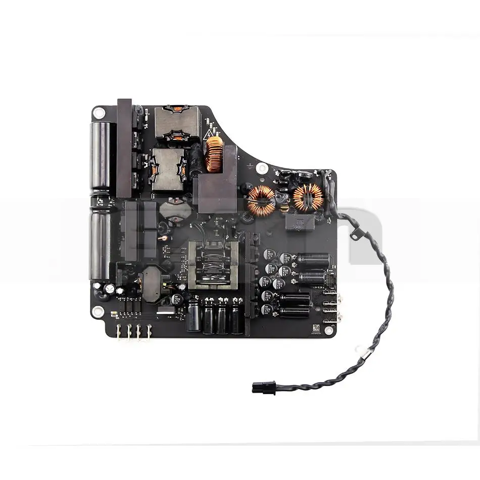 Блок питания для iMac Pro 27 дюймов внутренний блок A1862 адаптер розеток конец 2017 года