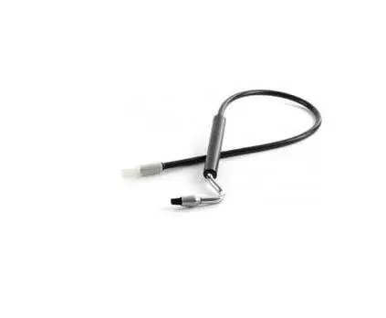 Щетка для чистки паром Concept Art Grouphead кофемашин эспрессо