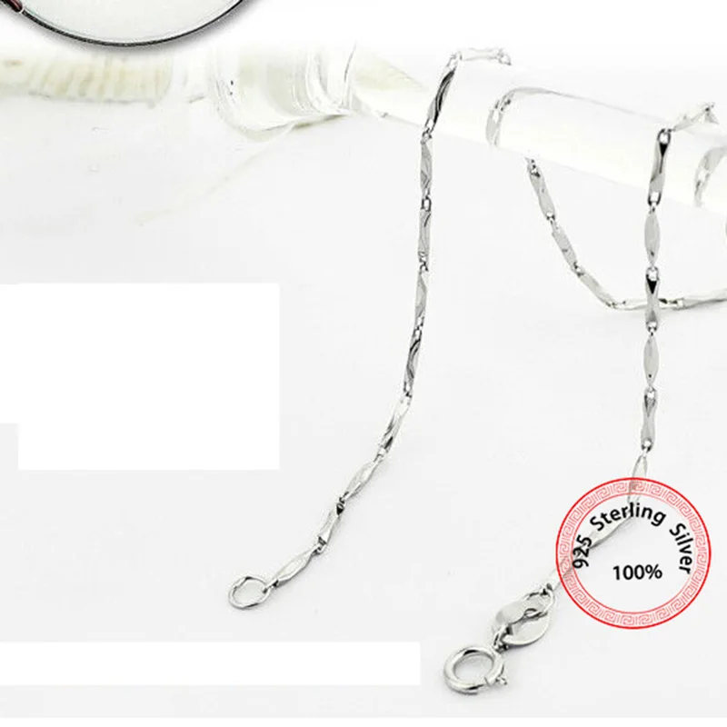 Азиз Аль Сауд BEKKAOUI 2020 для мужчин ювелирные изделия из натуральной кожи