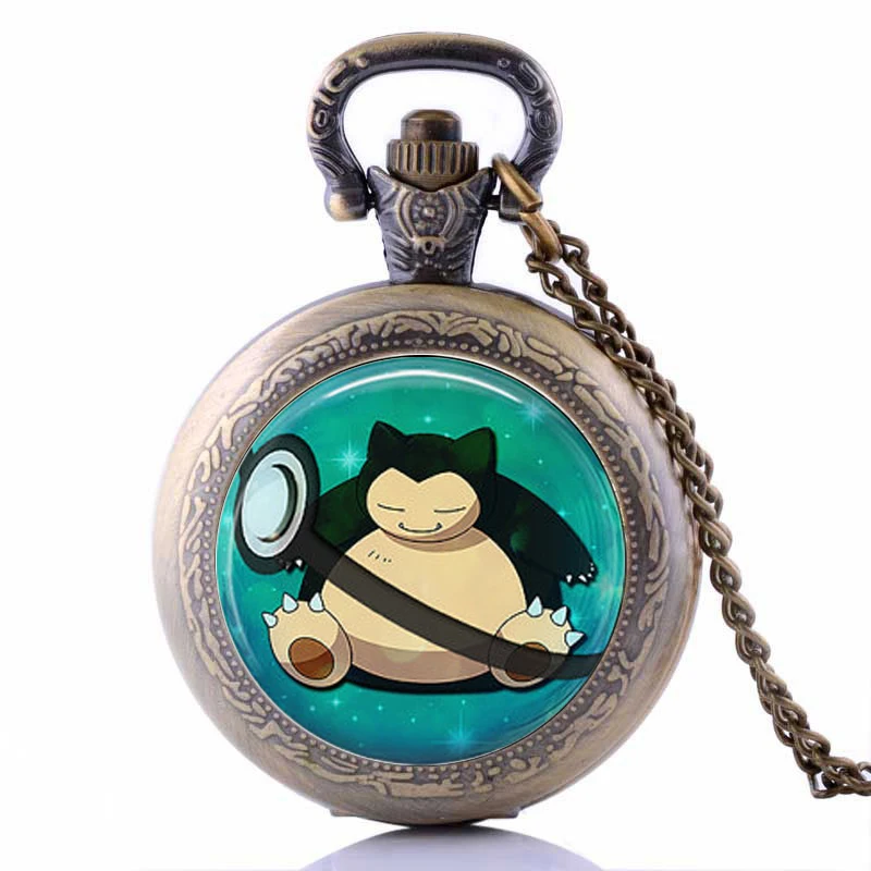 2019 Новые DIY аниме ювелирные изделия Pokeball Pokemon ожерелье Geekery игровая подвеска