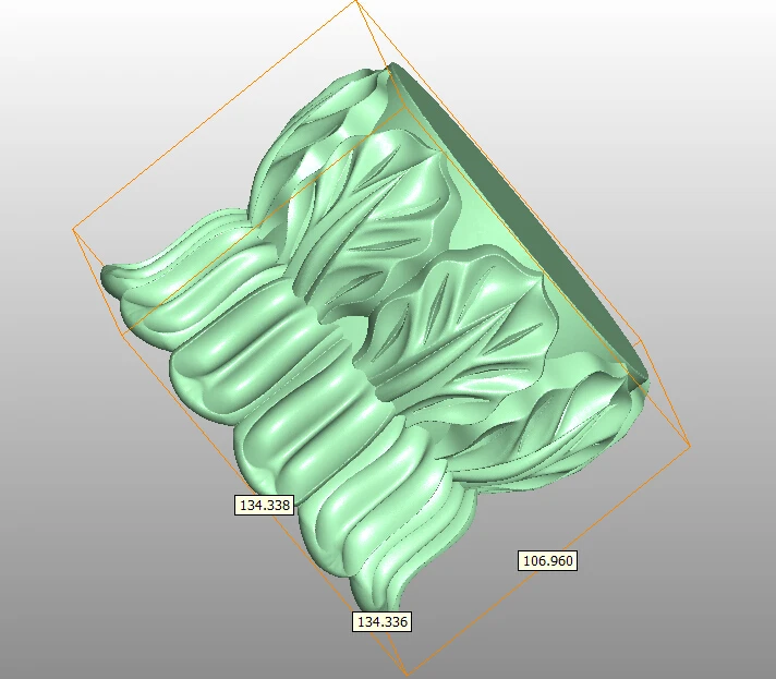Мебель стол Шкаф стул диван кровать дизайн узор Декор 3D модель STL формат файл Artcam