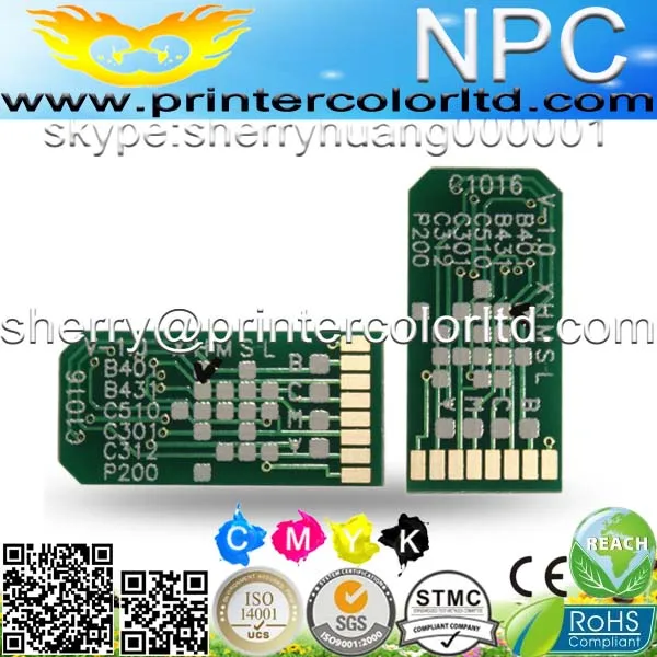 Цветной принтер для OKI данных 301 342 DN C301 цвет из светодиодов PrinterC 321 MC 332 мфу C 321DN