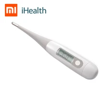 XIAOMI iHealth медицинский детский Высокочувствительный светодиодный