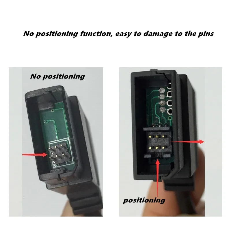 Compatible with Siemens LOGO!PLC programming cable 6ED1 057-1AA01-0BA0 USB New isolation | Обустройство дома