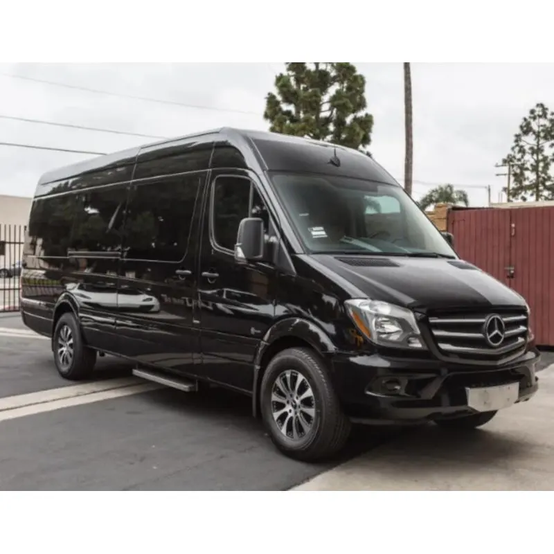 Для mercedes SPRINTER Автомобильные светодиодные Подсветка салона авто автомобильные