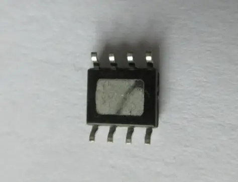 1 шт. A4950ELJTR-T IC PWM двигатель видеорегистратор FULL BRDG 8soic 4950 A4950ELJTR A4950 | Электроника