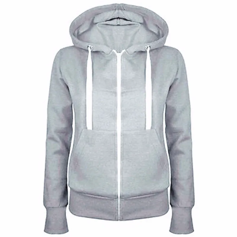 Свитшот женский зимний х/б с длинным рукавом на молнии|sweatshirt for woman|sweatshirt sweatshirtsoft