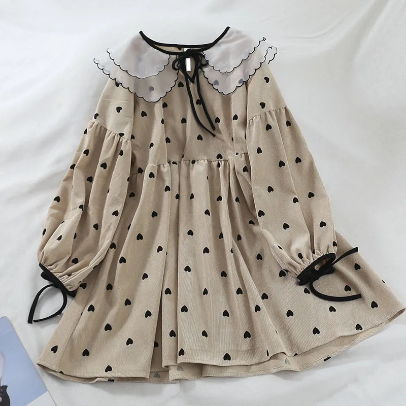 2019 новые модные женские туфли платья для женщин Свободные точка двойной Питер