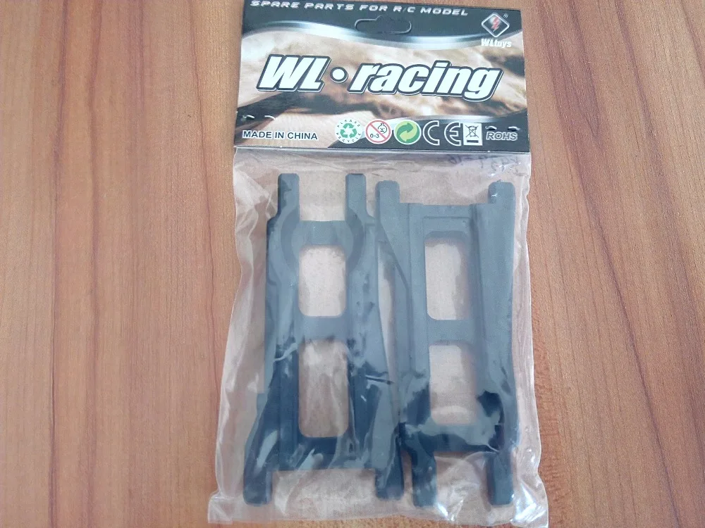WLtoys K939 Радиоуправляемый автомобиль запасные части телефон | Игрушки и хобби