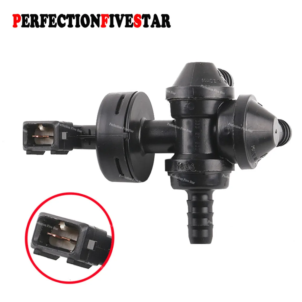 31265826 31400608 для Volvo XC90 2003 2004 2006 2007 2008 2009 2010 2011 Мощность усилитель тормозов вакуумный выключатель клапана