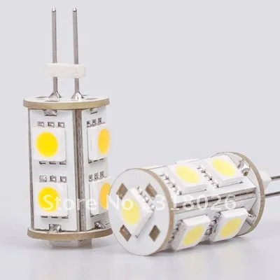 Бесплатная доставка 12VDC G4 LED 9led SMD5050 чистый белый энергосберегающий 1 8 Вт яхты