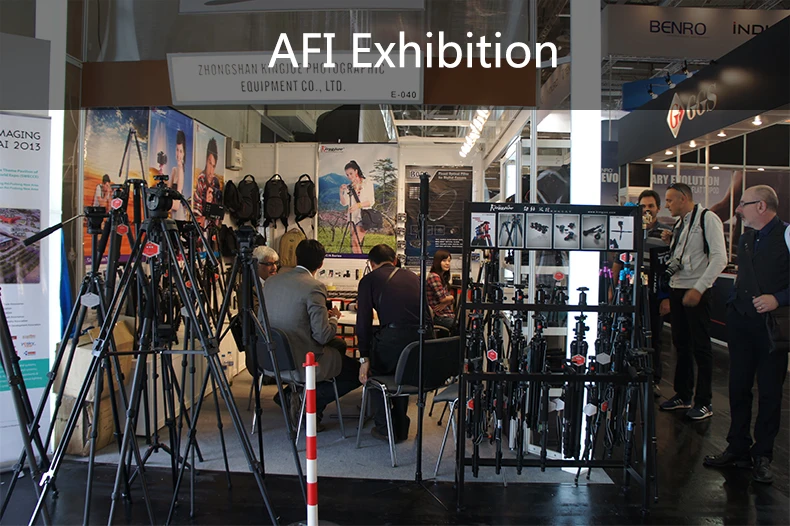 AFI V3 3-осевой Gimball Dslr стабилизатор для телефона ручной карданный смартфон для Iphone X, 8 Plus, 8, 7 samsung S9 S8 и экшн Камера