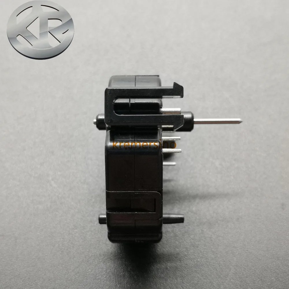 Шаговый двигатель для Toyota 4500 4700 Opel Volvo Buick Mitsubishi Lexus PPE + PS 6S 6G|Комплекты датчиков и