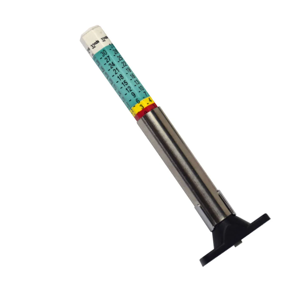 Система мониторинга давления в шинах CARPRIE стандартные измерения тестер для