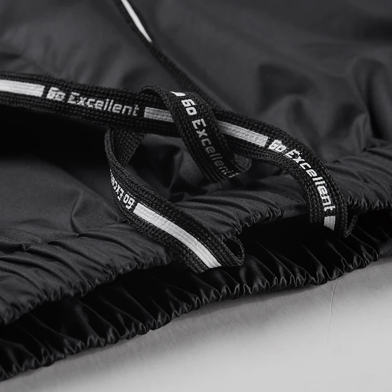 Мужские спортивные штаны LANTECH для бега тренировок фитнеса тренажерного