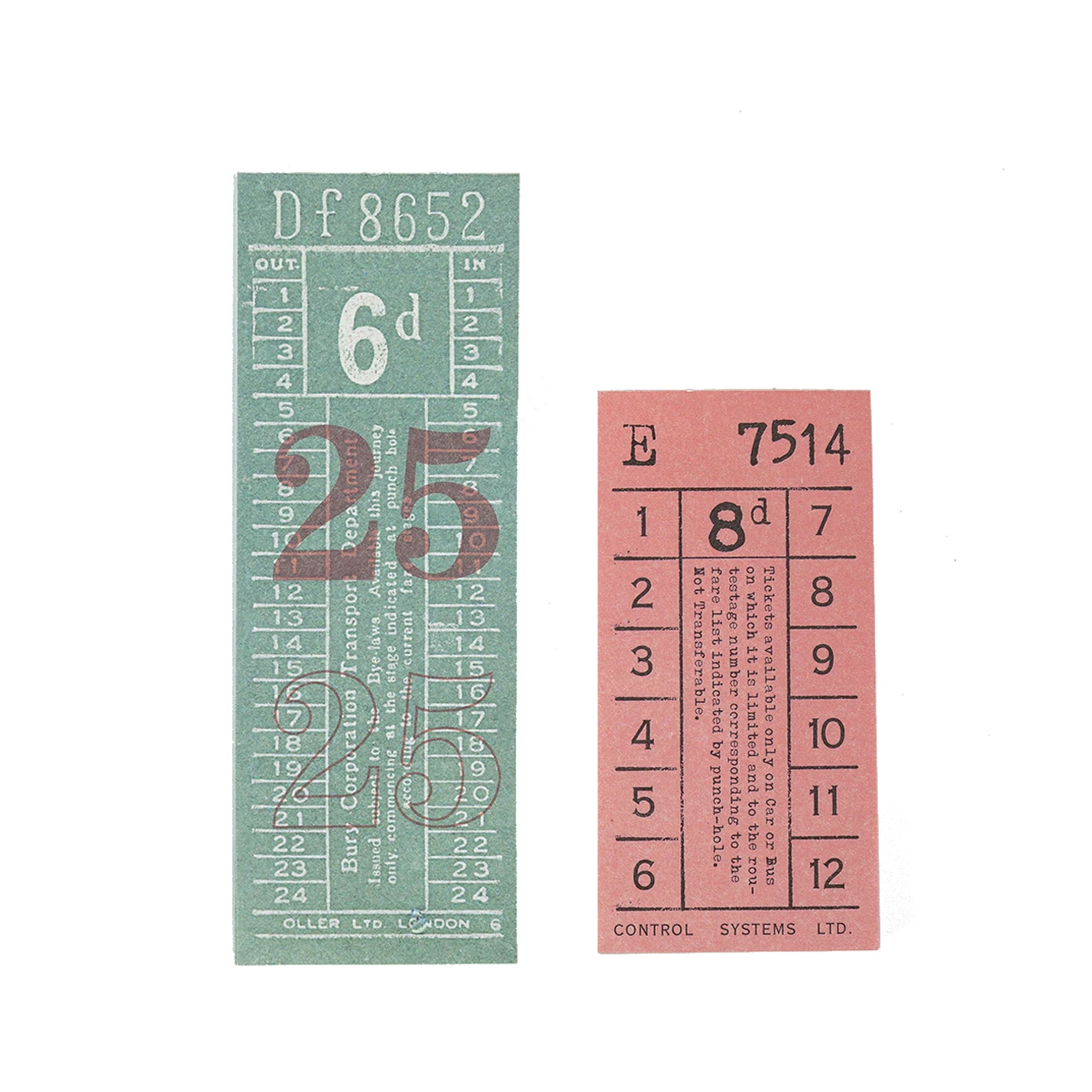 

1 set/1 lot Retro ticket series Memo Pad Sticky Notes Escolar Papelaria School Supply Bookmark notepad Label