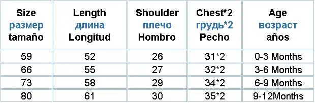 Для новорожденных Totoro/комбинезон для костюмированной вечеринки по японскому аниме детские хлопковые носки для девочек и мальчиков, с капюшоном цельная плотная одежда зимние Bebe костюмы