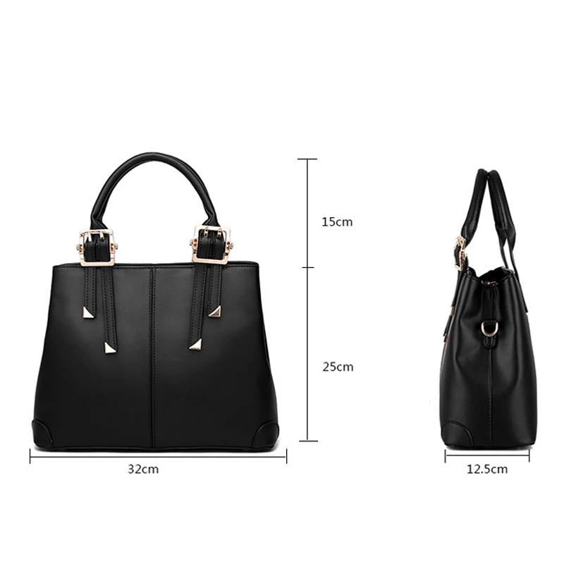 Bolsa feminina, роскошные сумки, женские сумки, дизайнерские,, torebki damskie sac, ручная сумка на плечо, клатч, летняя, на бретельках, вечерняя сумка