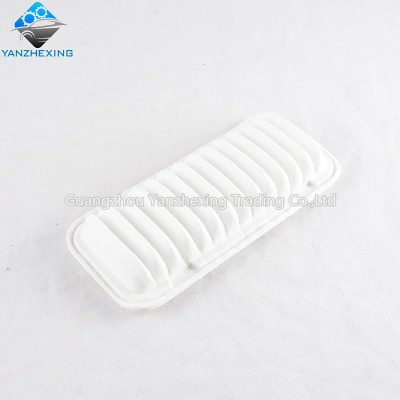 Элемент воздушного фильтра OEM: 17801-23030 для Toyota YARIS/ECHO RACTIS AYGO VITZ | Автомобили и