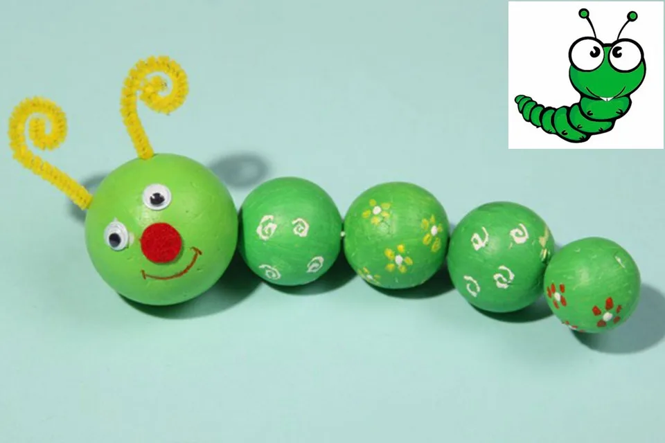 10 шт. 80 мм DIY Белая Пена Двойное сердце моделирование полистирола мяч из пенопласта для свадьбы Рождественские украшения подарки украшения