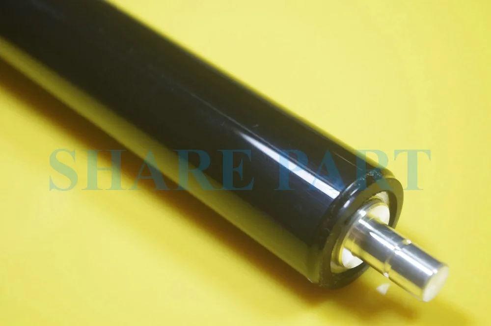 

1 X JP Pressure roller RC1-6372-000 For HP p3015 p3015dn p3015n p3015x