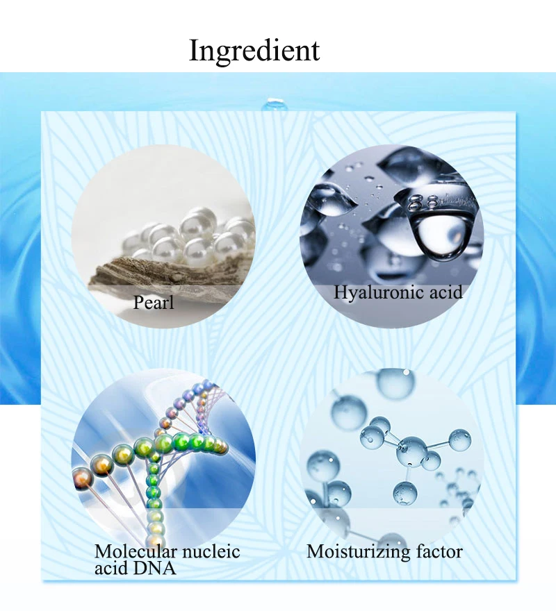 Сильнодействующий эффект эффективное средство 25 г для удаления мелазмы пятен от