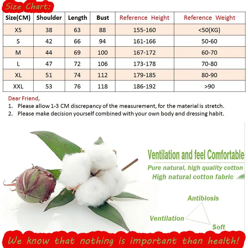 Чили череп флаг 2015 новинка мужской футболки с коротким рукавом хлопок | Мужская