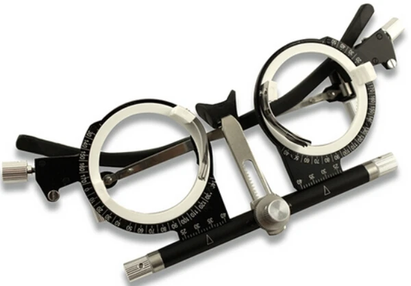 Оригинальные пробные оправы для ушей лучшего качества|frame|frame frame |