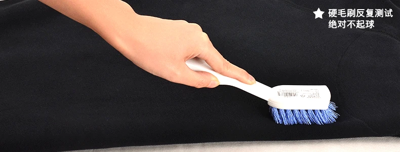 Монста х пальто в стиле K-POP хлопок флис Корейская версия черный белый цвет для