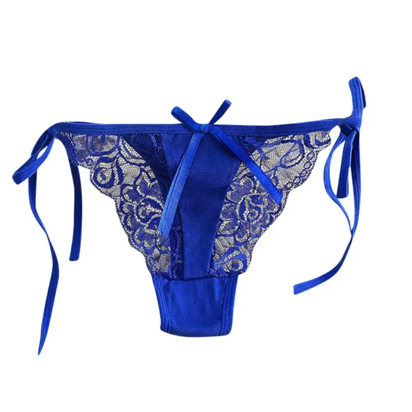 MIARHB модное нижнее белье для женщин стринги сексуальные трусики кружевные штаны