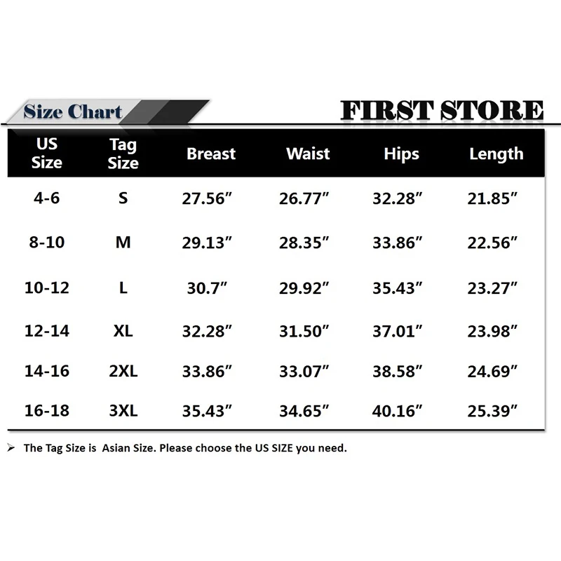 Zando бандажные сексуальные женские купальные костюмы с бретелями спинки цельный