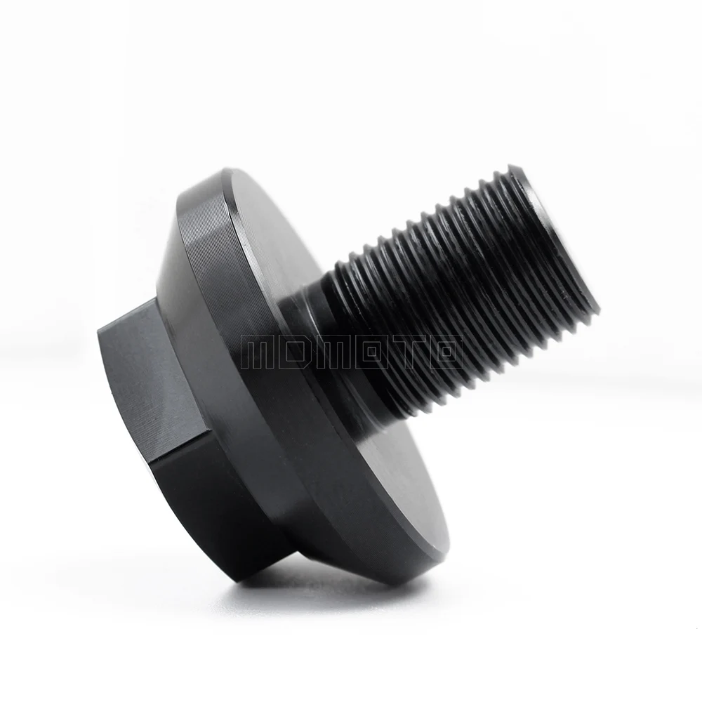

New motorcycle accessories cnc Engine triple clamp Oil Filler Cap Plug Bolt Screw For yamaha YZF R3 MT-03 MT03 MT 03 2015 2016