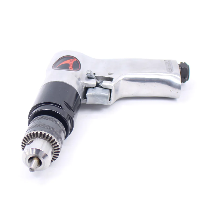 Хит продаж Пневматические Реверсивные пневматические сверла пистолетного типа