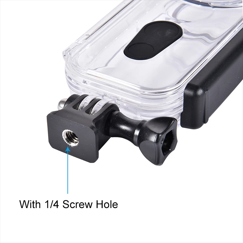 

Insta360 ONE X Venture / Insta360 One X