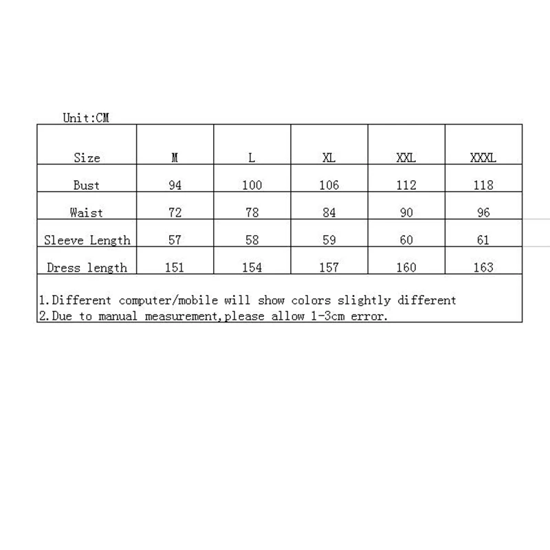 ROLECOS платье в викторианском стиле женские вечерние бальные платья