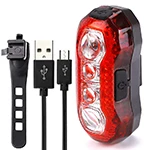 ZK30 дропшиппинг 16000лм 3000 мАч светодиодный USB Перезаряжаемый наружный масштабируемый T6 велосипедный светильник передняя фара для велосипеда фонарь головной светильник