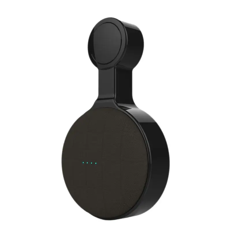 Настенный держатель для кухни спальни ванной комнаты OutletStand кронштейн Google Home