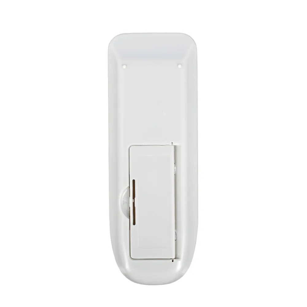 Дистанционный пульт подходит для epson проектор EMP S3 X3 S4 83 83H EB 440W 450W 460/I H283A emp s1 TY EPSON 01|remote control|remote control controllercontroller