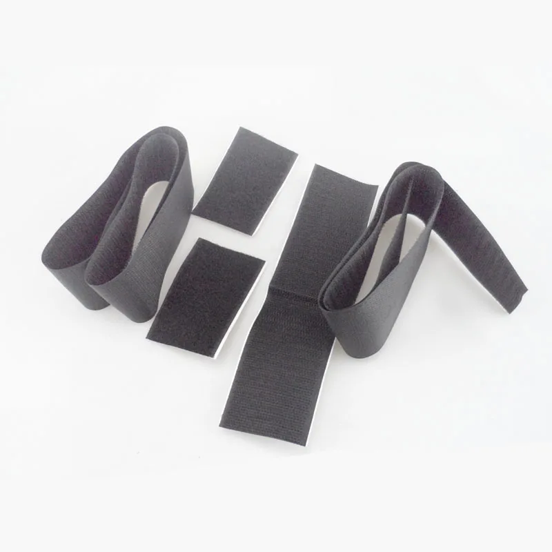 Комплект из 5 предметов для багажника автомобиля огнетушитель Kia Hyundai Chevrolet Opel Ford