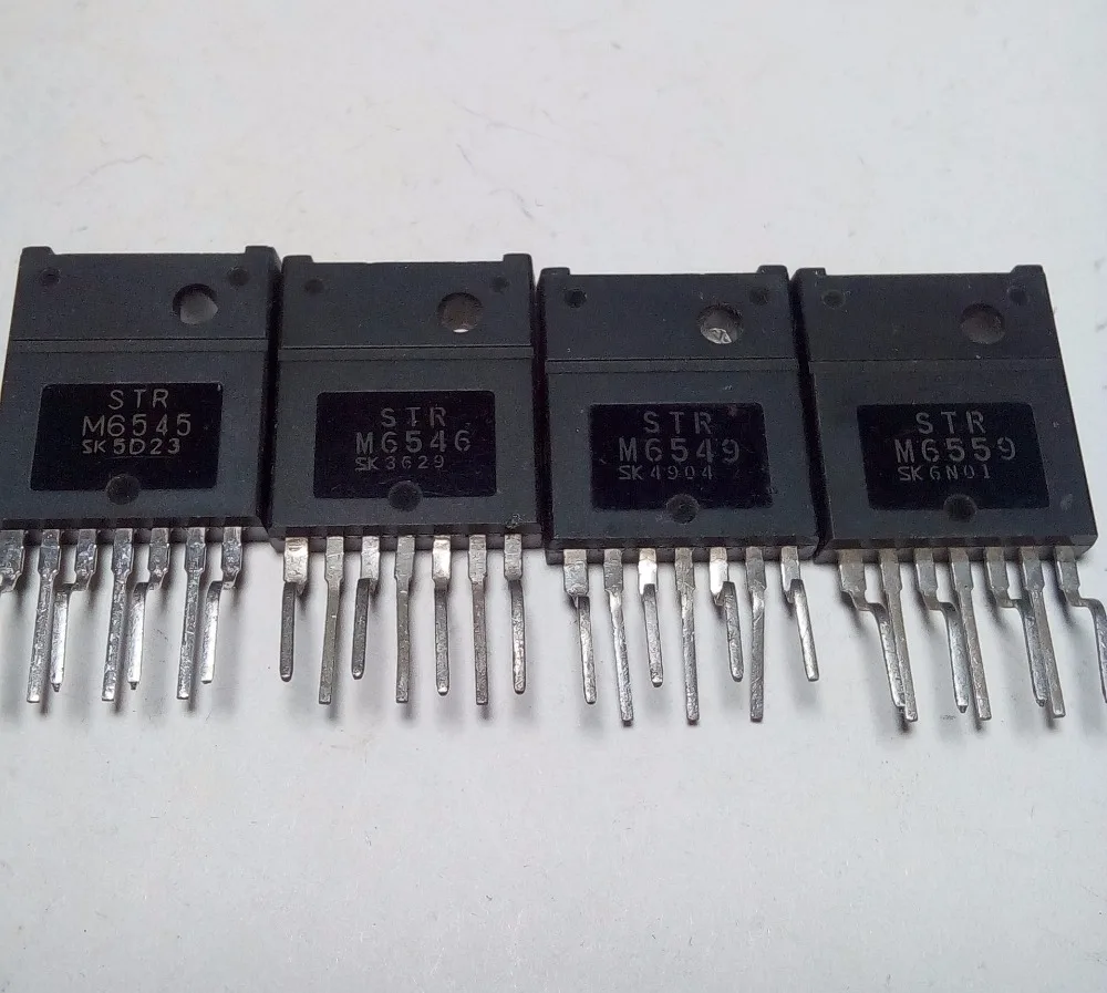 НОВЫЙ SIP ZIP STRM6515A STRM6545 STRM6546 STRM6549 STRM6559 STRS3100 STRS6303A STRS6421 STRS6531 STRS6533 STRS6729A|Соединители| |