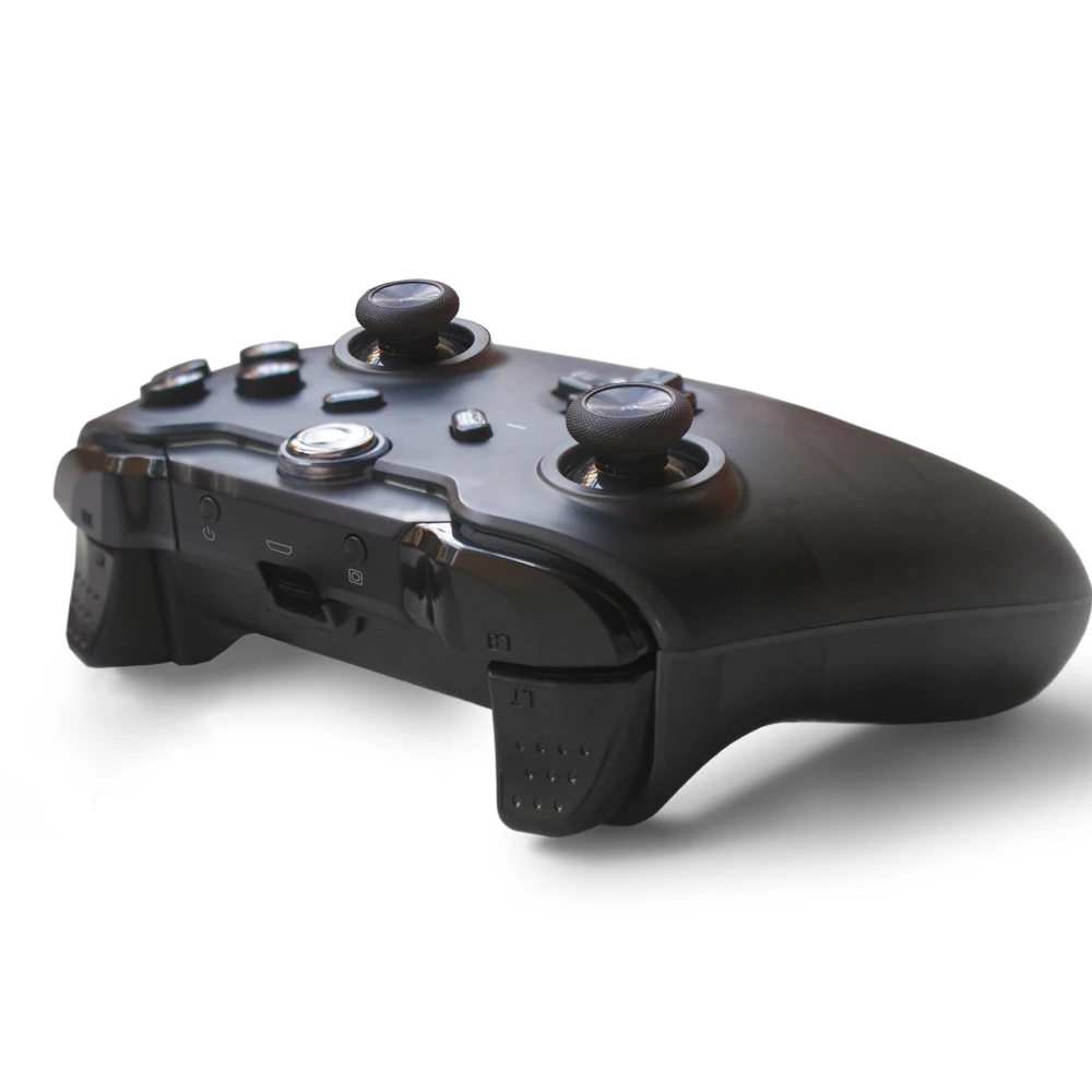 

10 шт. беспроводной геймпад для Nintendo Switch для консольного контроллера NS