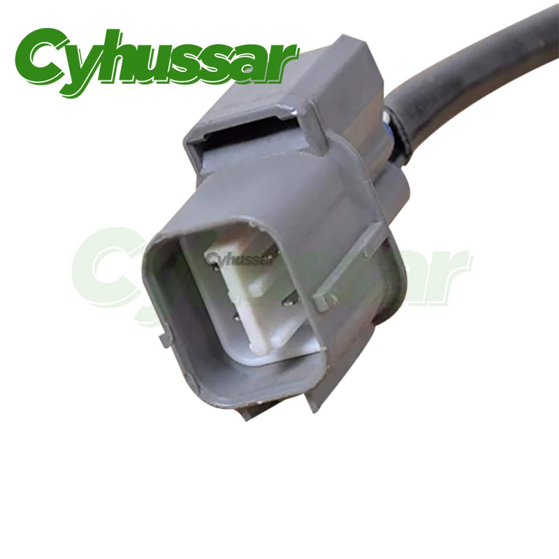 Кислородный датчик O2 Lambda соотношения воздуха и топлива для Honda CIVIC 36531-PDN-A01 36531-PLM-307