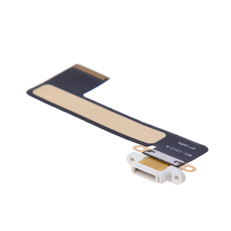 Гибкий кабель для подключения зарядного устройства к планшету iPad Mini 1 A1455